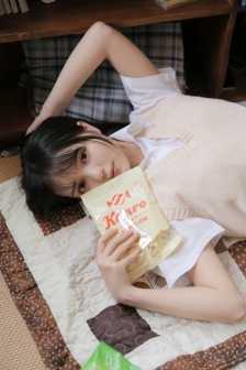 东北少妇不带套对白第一次