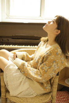 男的夸你好多水怎么回复
