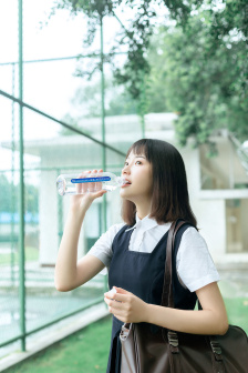 高柳家动漫免费观看第一季