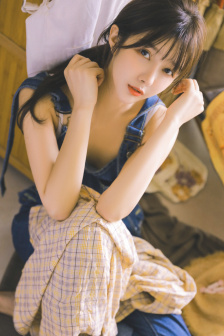 《美丽人生》电影
