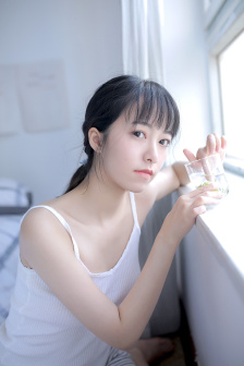 热门恶搞整蛊搞笑视频集锦