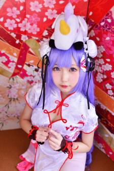 学生BBWBBWBBWBBW